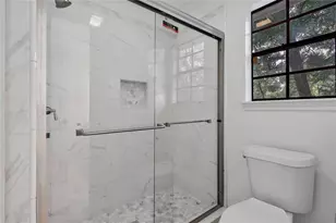 32 Tanager Trail, The Woodlands, TX 77381 - Photo 41