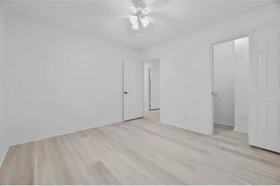 32 Tanager Trail, The Woodlands, TX 77381 - Photo 39