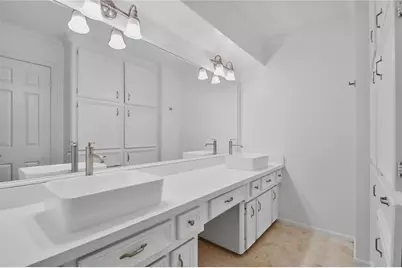 32 Tanager Trail, The Woodlands, TX 77381 - Photo 45