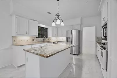 32 Tanager Trail, The Woodlands, TX 77381 - Photo 15