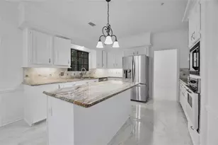 32 Tanager Trail, The Woodlands, TX 77381 - Photo 15