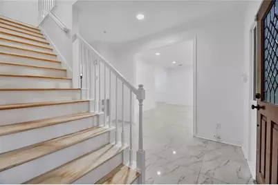 32 Tanager Trail, The Woodlands, TX 77381 - Photo 11