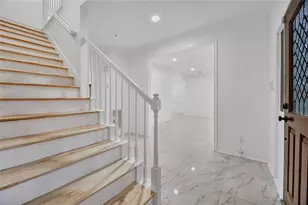 32 Tanager Trail, The Woodlands, TX 77381 - Photo 11