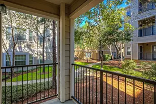2951 N Loop 336 W, Conroe, TX 77304 - Photo 15
