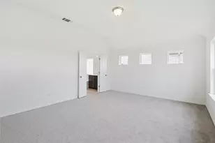 834 Sweet Willow Ln, Rosharon, TX 77583 - Photo 7