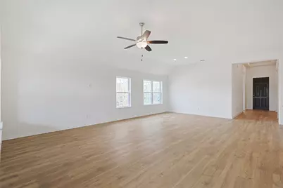 834 Sweet Willow Lane, Rosharon, TX 77583 - Photo 5