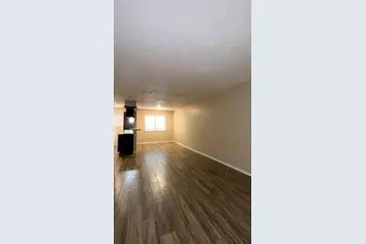 1410 Blalock Road #3, Houston, TX 77055 - Photo 3