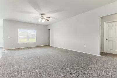 114 Courageous Side Way, Magnolia, TX 77354 - Photo 5