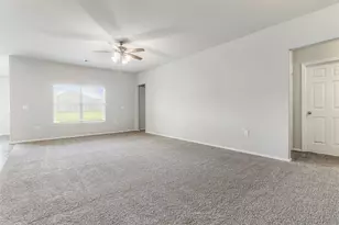 114 Courageous Side Way, Magnolia, TX 77354 - Photo 5