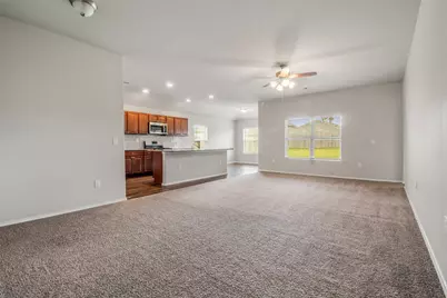 114 Courageous Side Way, Magnolia, TX 77354 - Photo 7