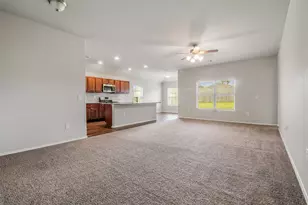 114 Courageous Side Way, Magnolia, TX 77354 - Photo 7