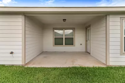 114 Courageous Side Way, Magnolia, TX 77354 - Photo 25