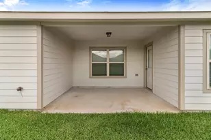 114 Courageous Side Way, Magnolia, TX 77354 - Photo 25
