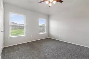 114 Courageous Side Way, Magnolia, TX 77354 - Photo 17