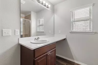 114 Courageous Side Way, Magnolia, TX 77354 - Photo 19