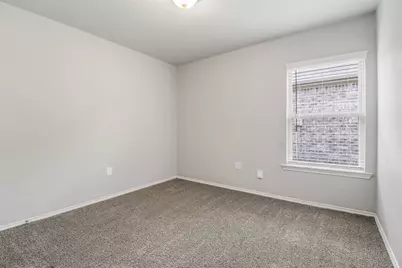 114 Courageous Side Way, Magnolia, TX 77354 - Photo 21