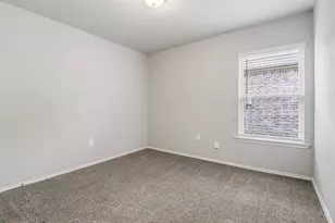 114 Courageous Side Way, Magnolia, TX 77354 - Photo 21