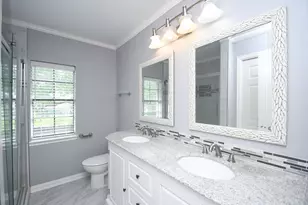 3330 S Sutton Square, Stafford, TX 77477 - Photo 37