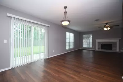 3330 S Sutton Square, Stafford, TX 77477 - Photo 15