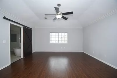 3330 S Sutton Square, Stafford, TX 77477 - Photo 19