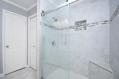 3330 S Sutton Square, Stafford, TX 77477 - Photo 39