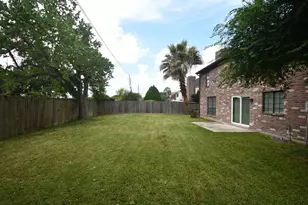 3330 S Sutton Square, Stafford, TX 77477 - Photo 49