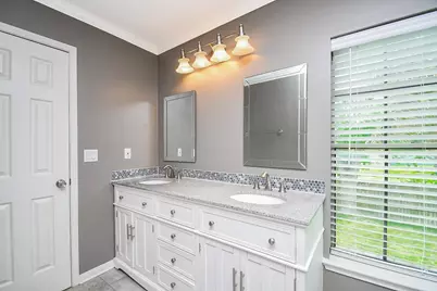 3330 S Sutton Square, Stafford, TX 77477 - Photo 21