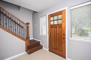 3330 S Sutton Square, Stafford, TX 77477 - Photo 3