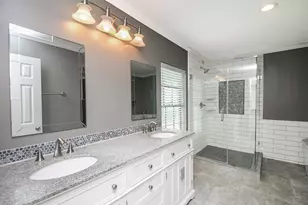 3330 S Sutton Square, Stafford, TX 77477 - Photo 23