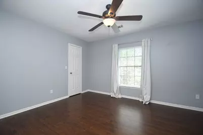 3330 S Sutton Square, Stafford, TX 77477 - Photo 33