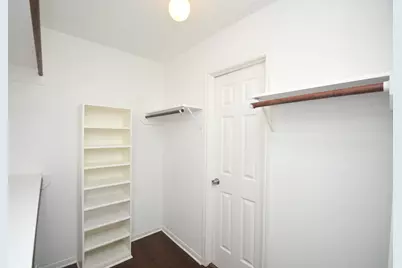 3330 S Sutton Square, Stafford, TX 77477 - Photo 27