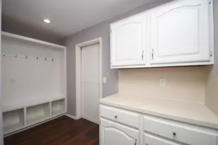 3330 S Sutton Square, Stafford, TX 77477 - Photo 43