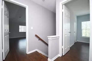 3330 S Sutton Square, Stafford, TX 77477 - Photo 29