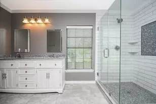 3330 S Sutton Square, Stafford, TX 77477 - Photo 21