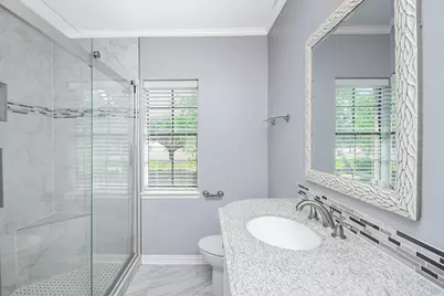 3330 S Sutton Square, Stafford, TX 77477 - Photo 35