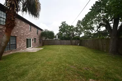 3330 S Sutton Square, Stafford, TX 77477 - Photo 49