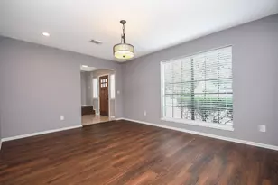 3330 S Sutton Square, Stafford, TX 77477 - Photo 7