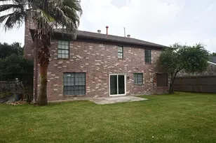 3330 S Sutton Square, Stafford, TX 77477 - Photo 47