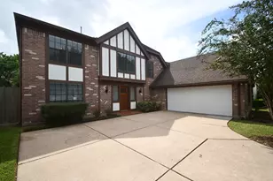 3330 S Sutton Square, Stafford, TX 77477 - Photo 45