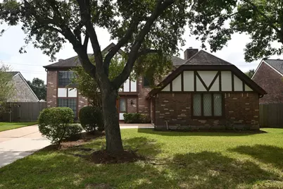 3330 S Sutton Square, Stafford, TX 77477 - Photo 45