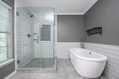 3330 S Sutton Square, Stafford, TX 77477 - Photo 23