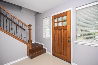3330 S Sutton Square, Stafford, TX 77477 - Photo 3