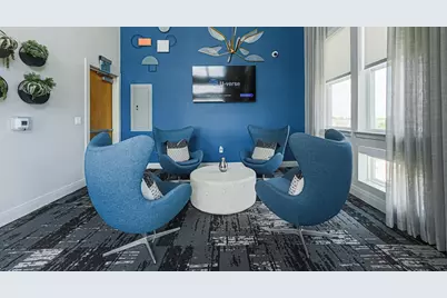 9330 Main Street #318, Houston, TX 77025 - Photo 11