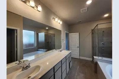 24334 Albion Lake Court, Katy, TX 77493 - Photo 17