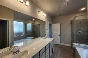 24334 Albion Lk Ct, Katy, TX 77493 - Photo 17