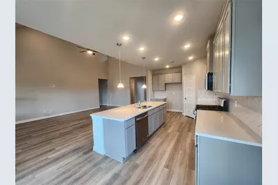 24334 Albion Lake Court, Katy, TX 77493 - Photo 5