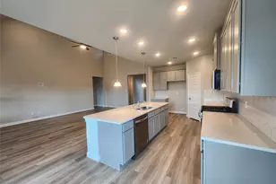 24334 Albion Lk Ct, Katy, TX 77493 - Photo 5