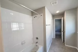 24334 Albion Lk Ct, Katy, TX 77493 - Photo 13