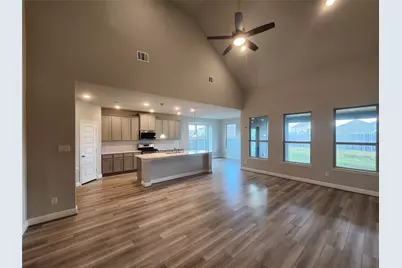 24334 Albion Lake Court, Katy, TX 77493 - Photo 3