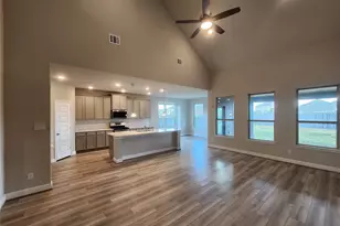 24334 Albion Lk Ct, Katy, TX 77493 - Photo 3